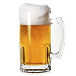 Boquete Brewing Company
