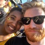 Kinnick Stadium