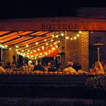 Bottega