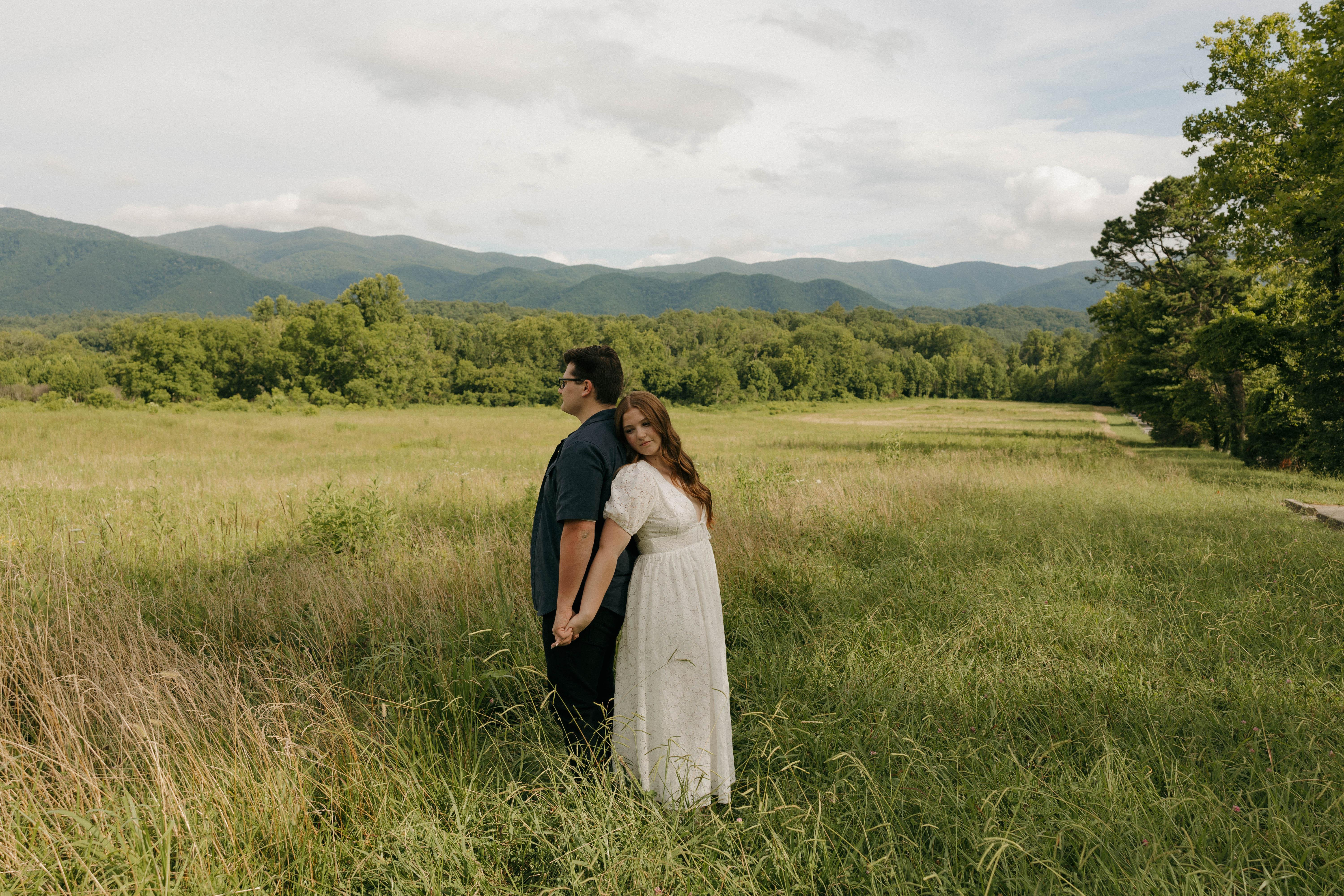 e2e9da22-824a-402c-8082-903baa037b5e