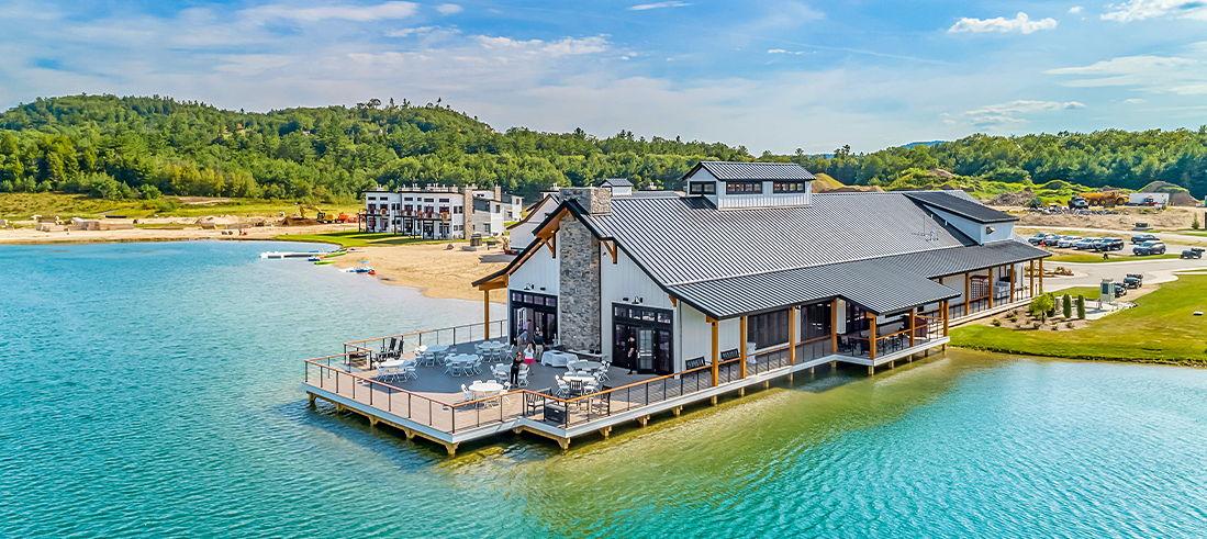 The Wedding Website of Caty Draicchio and Kevin Sartori