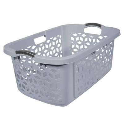 My Items: Registry