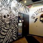 18th Street Brewery
