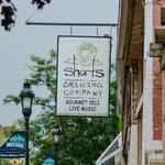 Short's Brewing Company Bellaire Pub