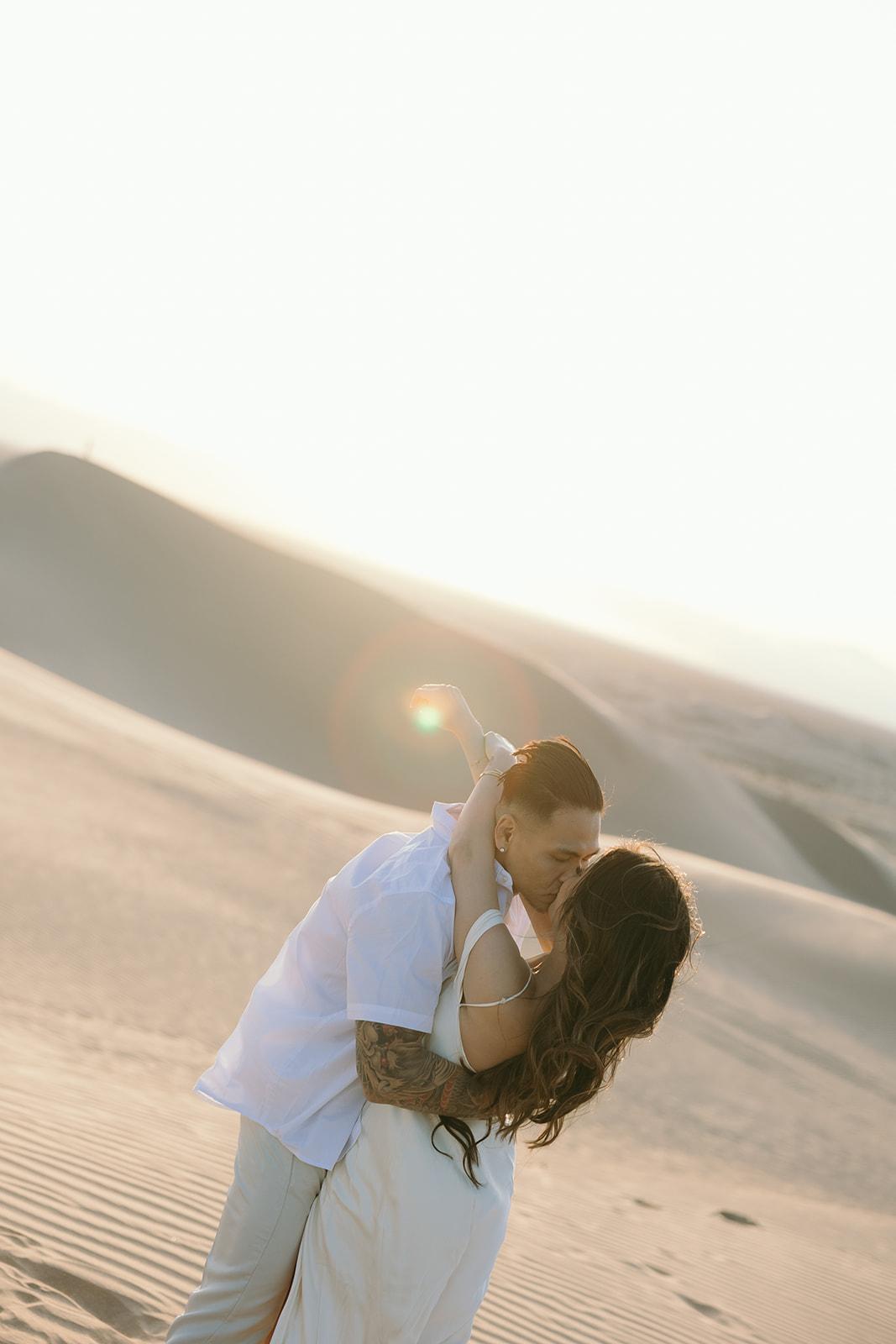 The Wedding Website of Colette Nguyen and Frank Dai