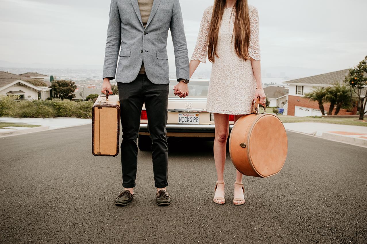 The Wedding Website of Nick Small and Katrina Small