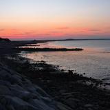 Plymouth Long Beach