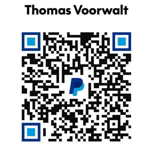 Honeymoon Fund with Paypal