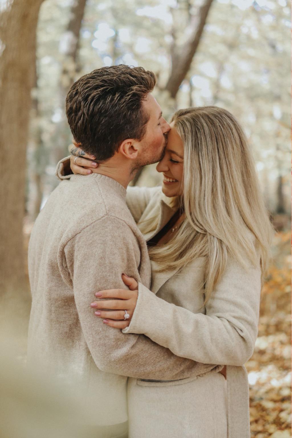 The Wedding Website of Lauren Gambill and Alex Fulton
