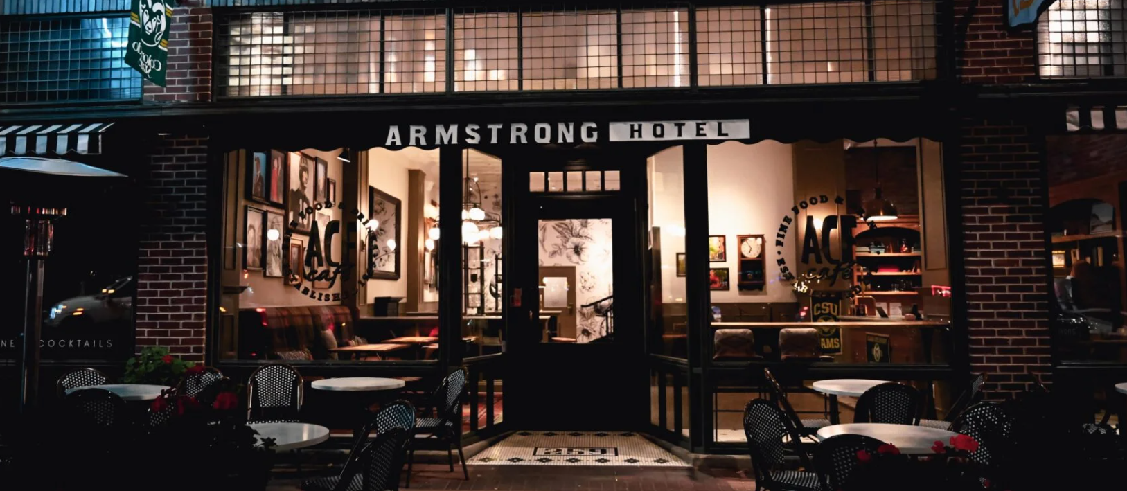 The Wedding Website of Emily Schillmoller and Robert Denzer