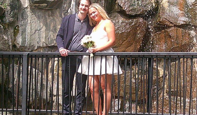 Hero Slideshow Image 3
