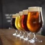 555 Brewing Co