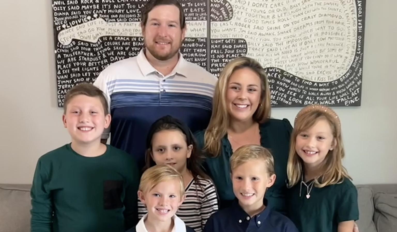 The Wedding Website of Brenna Boyd and Sean O’Leary