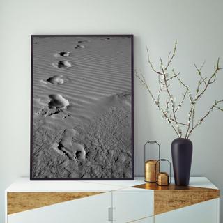 Impressões Wall Art