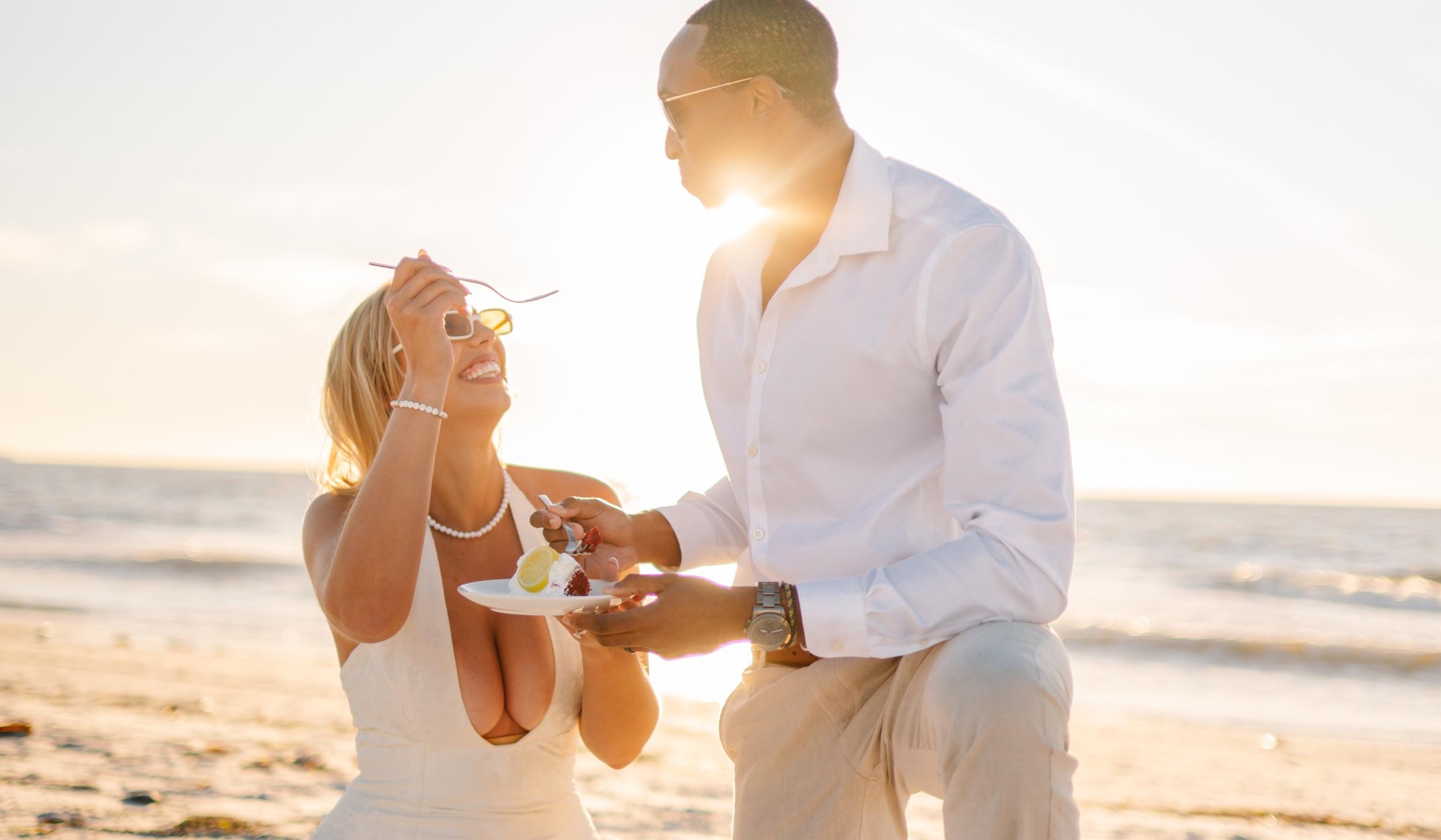 The Wedding Website of Katelyn Lemmons and Bradford Lemmons