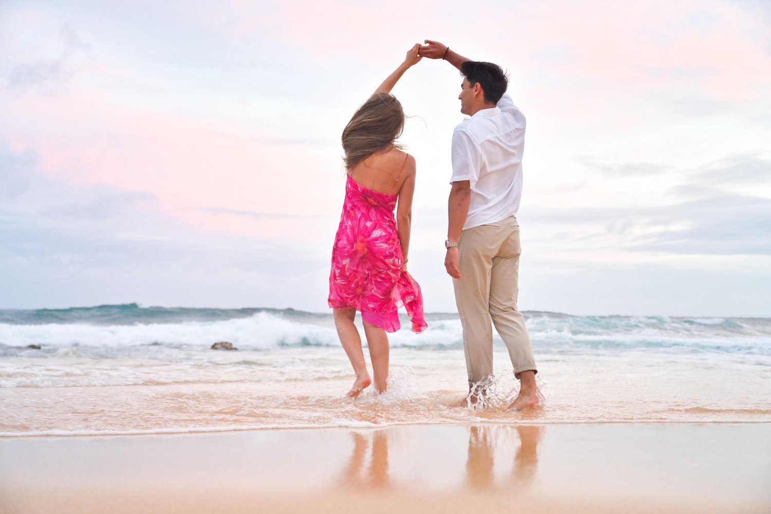 The Wedding Website of Lauren Englander and Matthew Valdivia