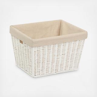 Waco Basket with Liner