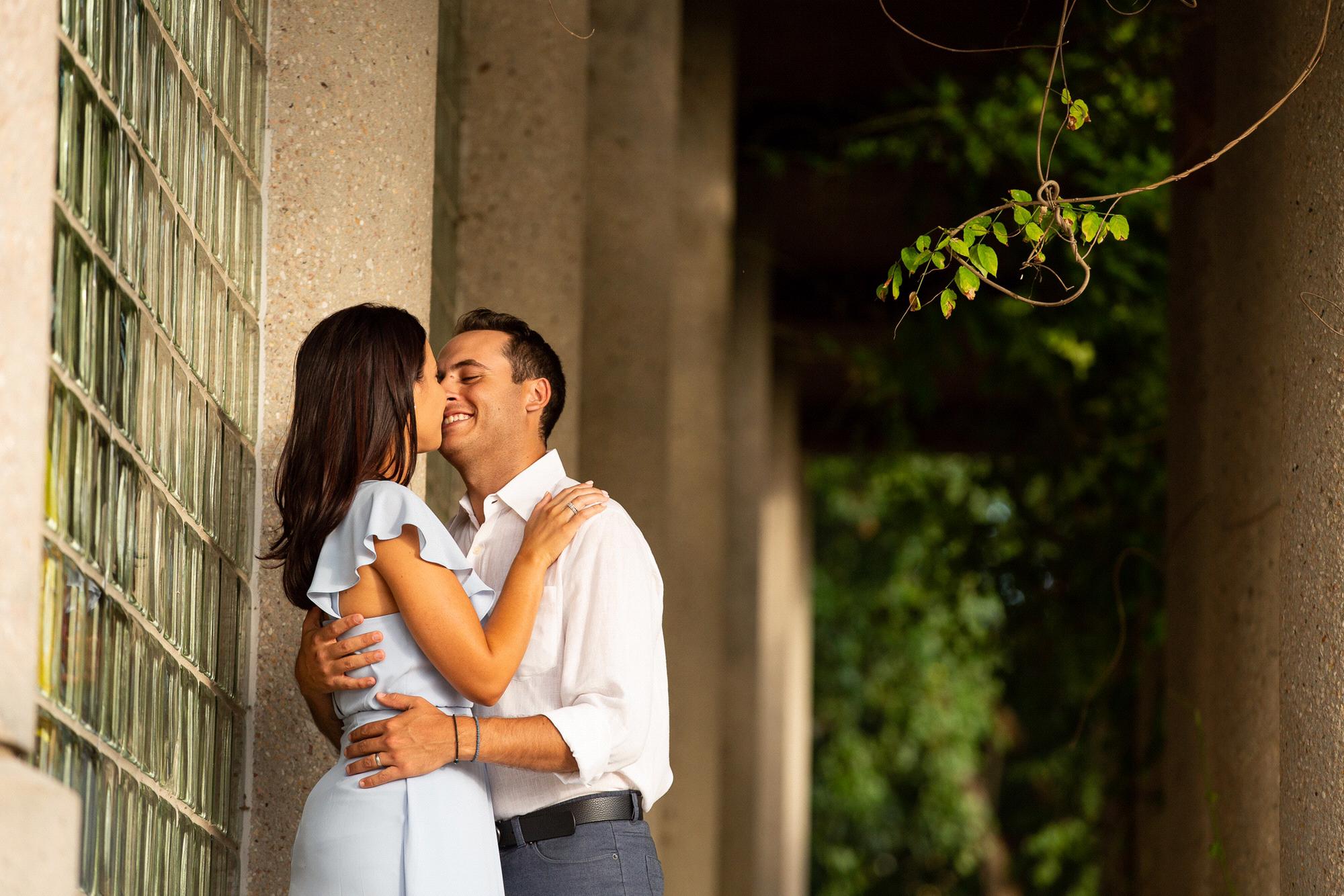 Our engagement shoot💍
August 25,2019