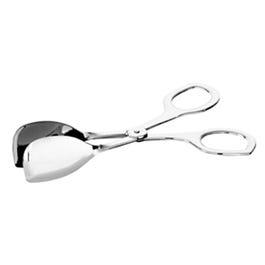 Sambonet Tongs, Stainless