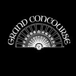Grand Concourse