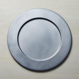 Shindig Charger Plate, Set of 4