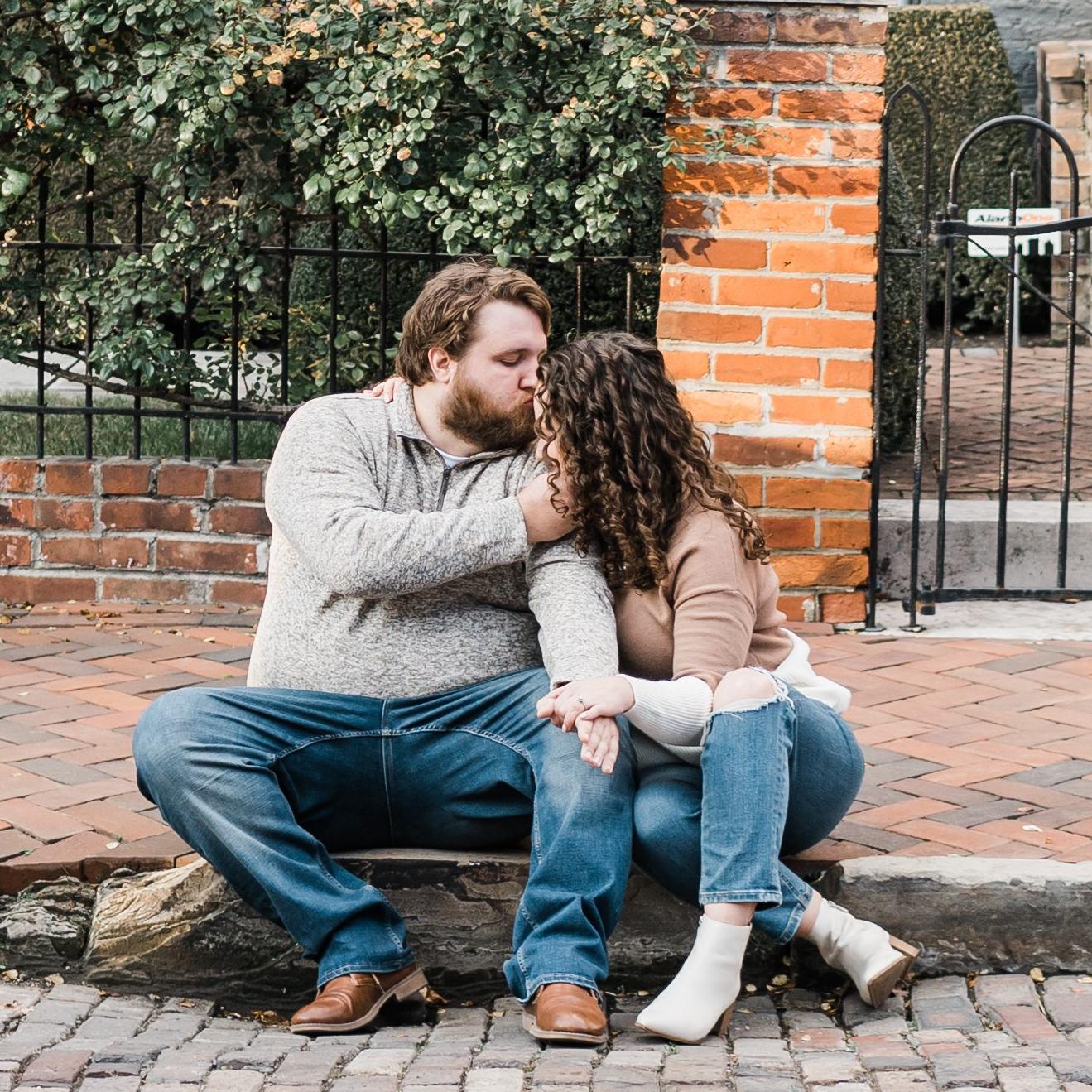 Help us furnish our first home 🏡