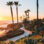 Laguna Beach