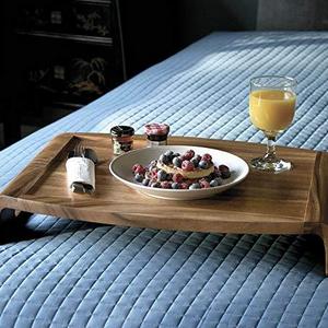 Breakfast Tray