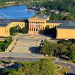 Philadelphia Museum of Art