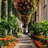 Longwood Gardens