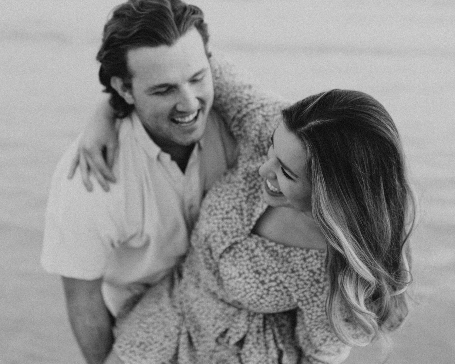 The Wedding Website of Hannah McCall and Spencer Elmore