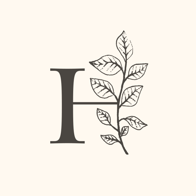 The Wedding Website of Laura Kimes and Kyle Klever