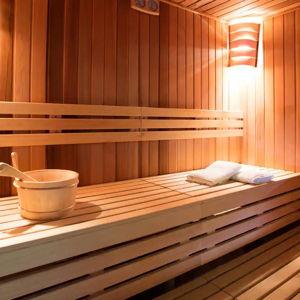 Spa Pass