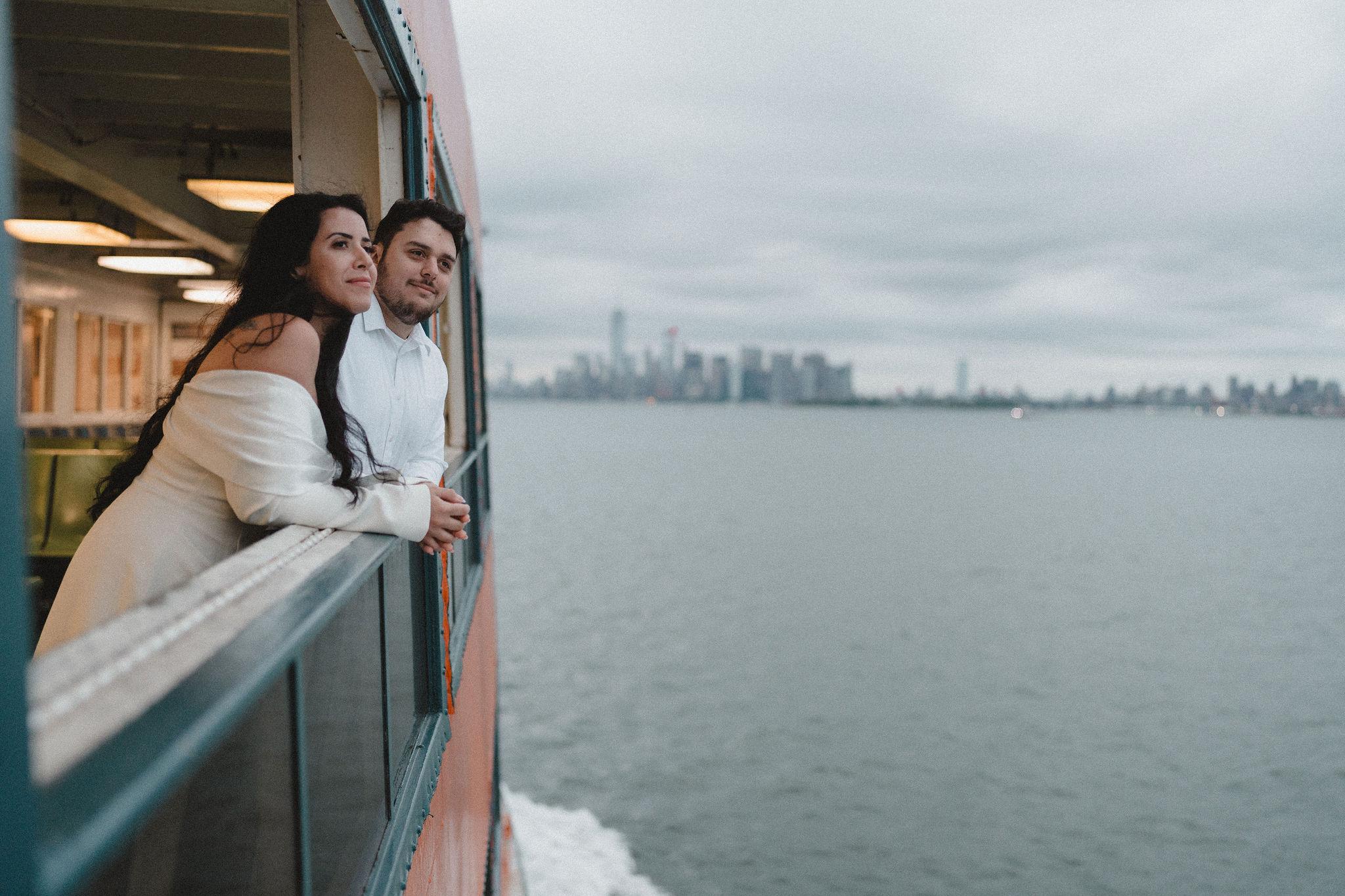 The Wedding Website of Breanna Fiorenza and Thomas Alia