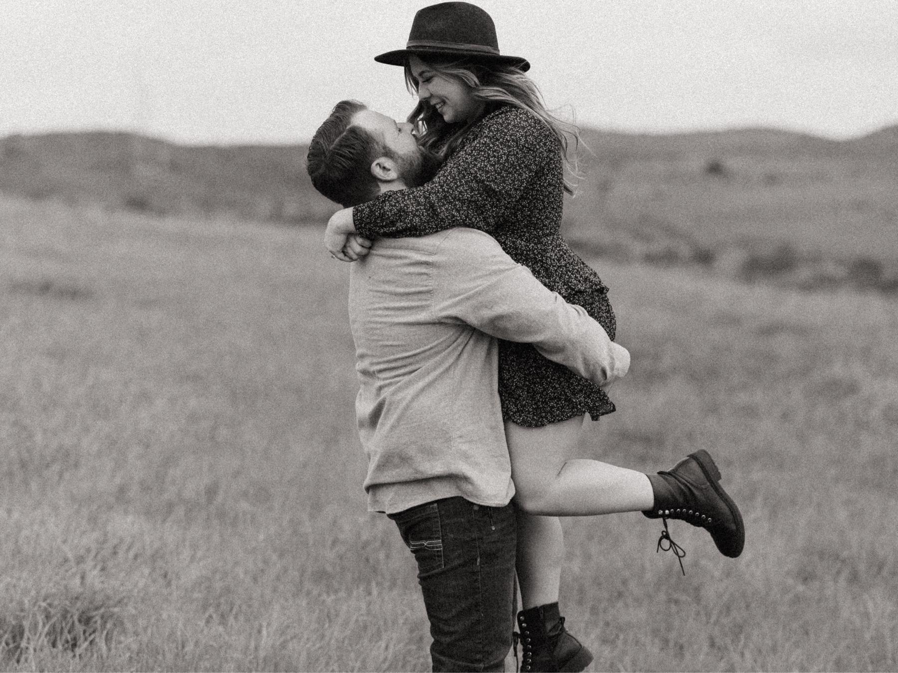 The Wedding Website of Ashley Jauregui and Robby Taylor