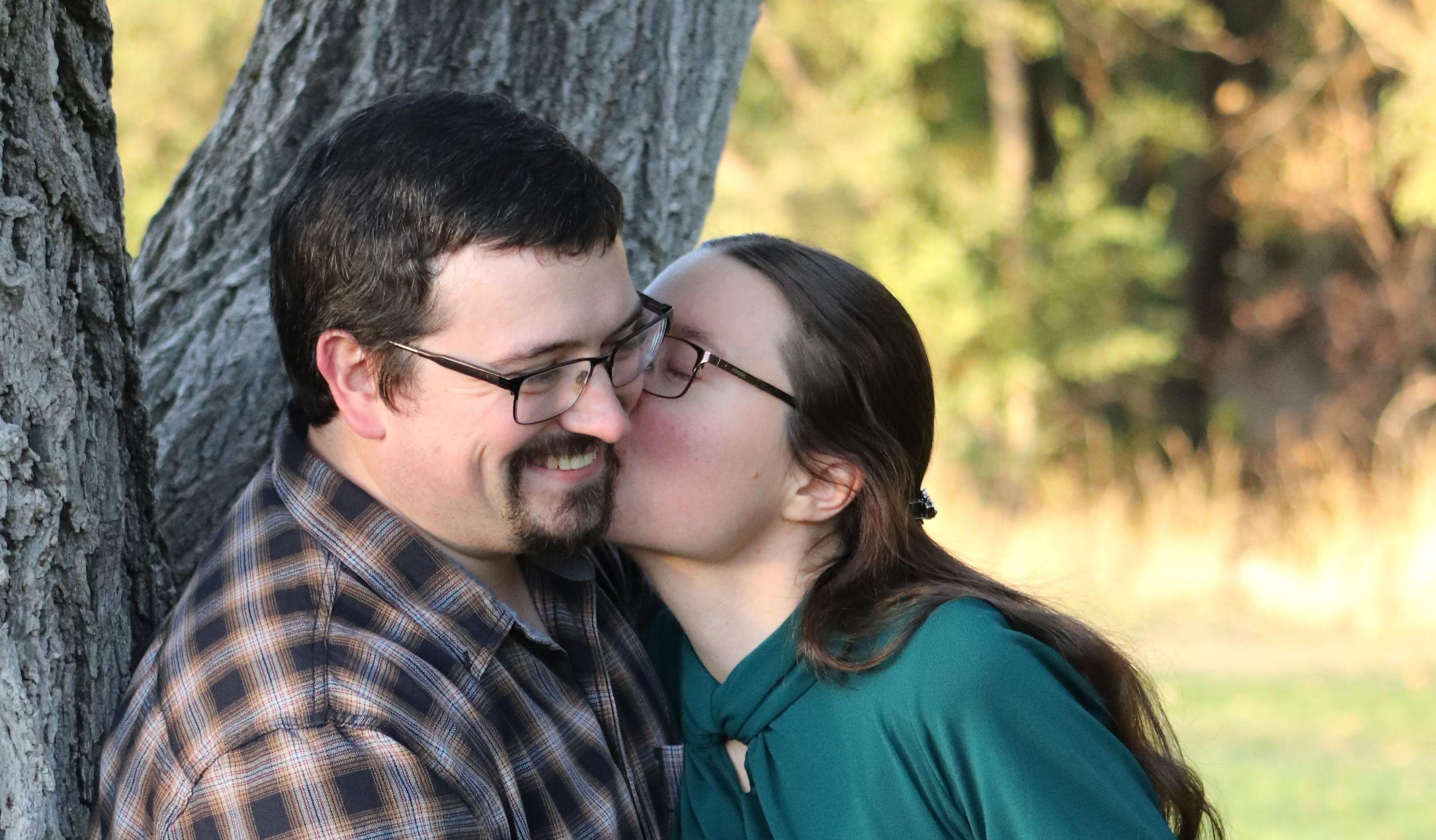 Hero Slideshow Image 5