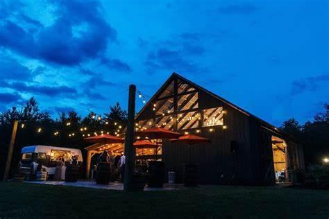 The Wedding Website of Amber Powers and Jeremy Dill