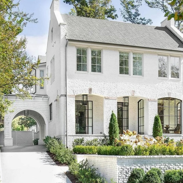 Future Home Fund