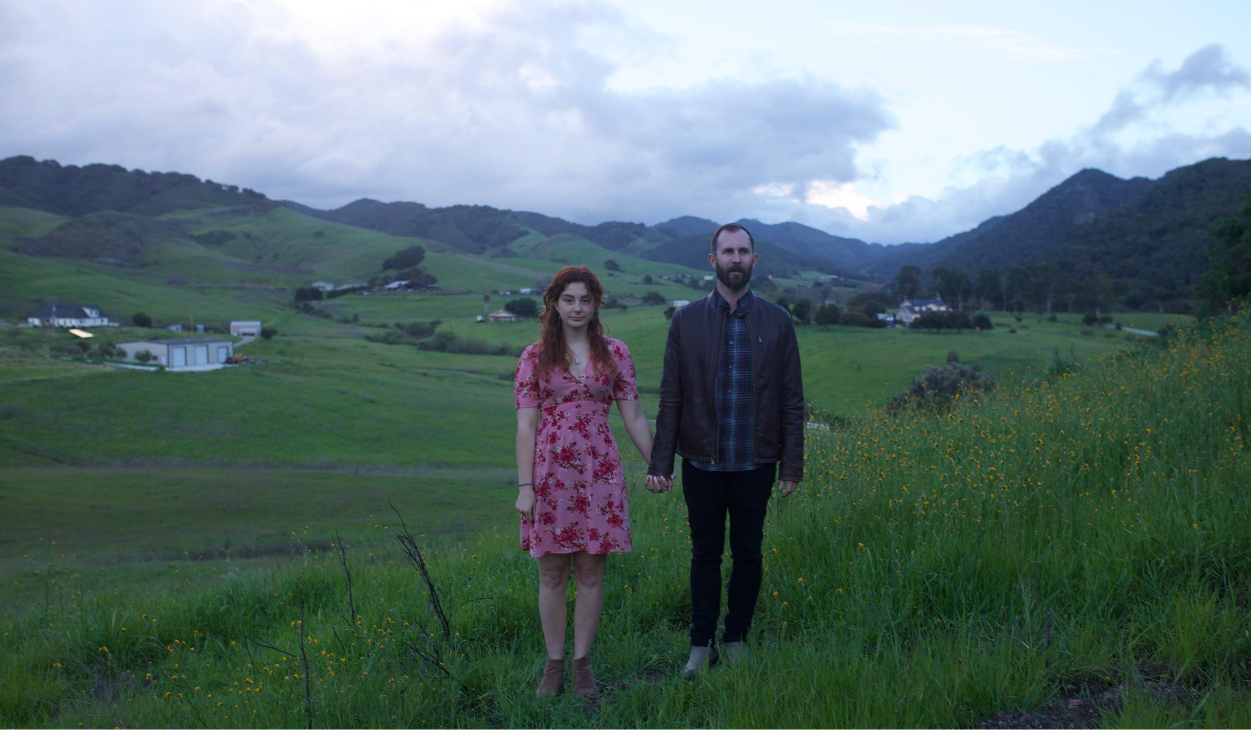 The Wedding Website of Natalie Davis and James Cooper