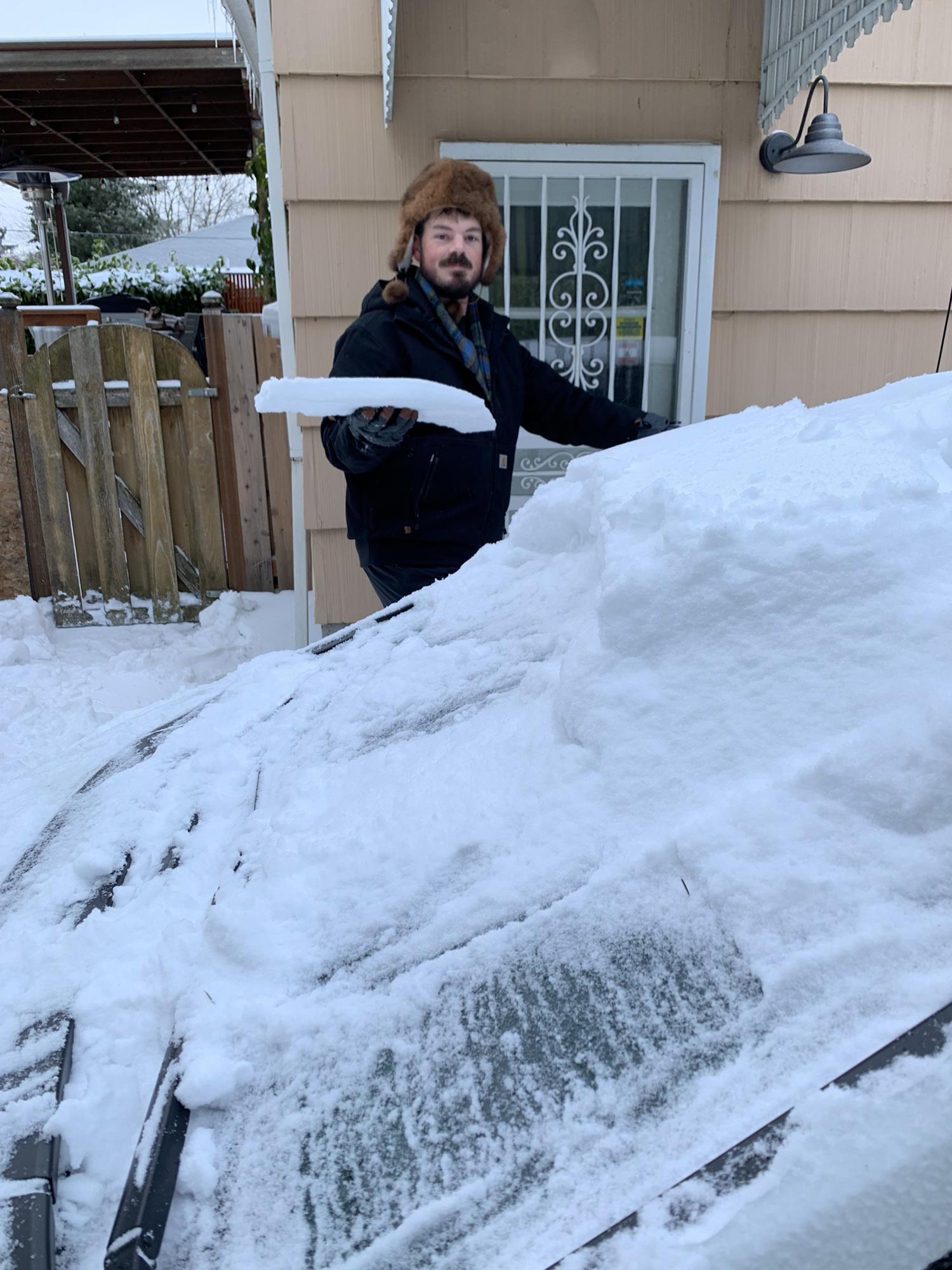 Fargo