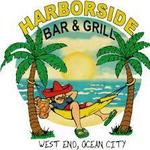 Harborside Bar & Grill