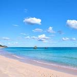 Discover Some of the World's Best Beaches