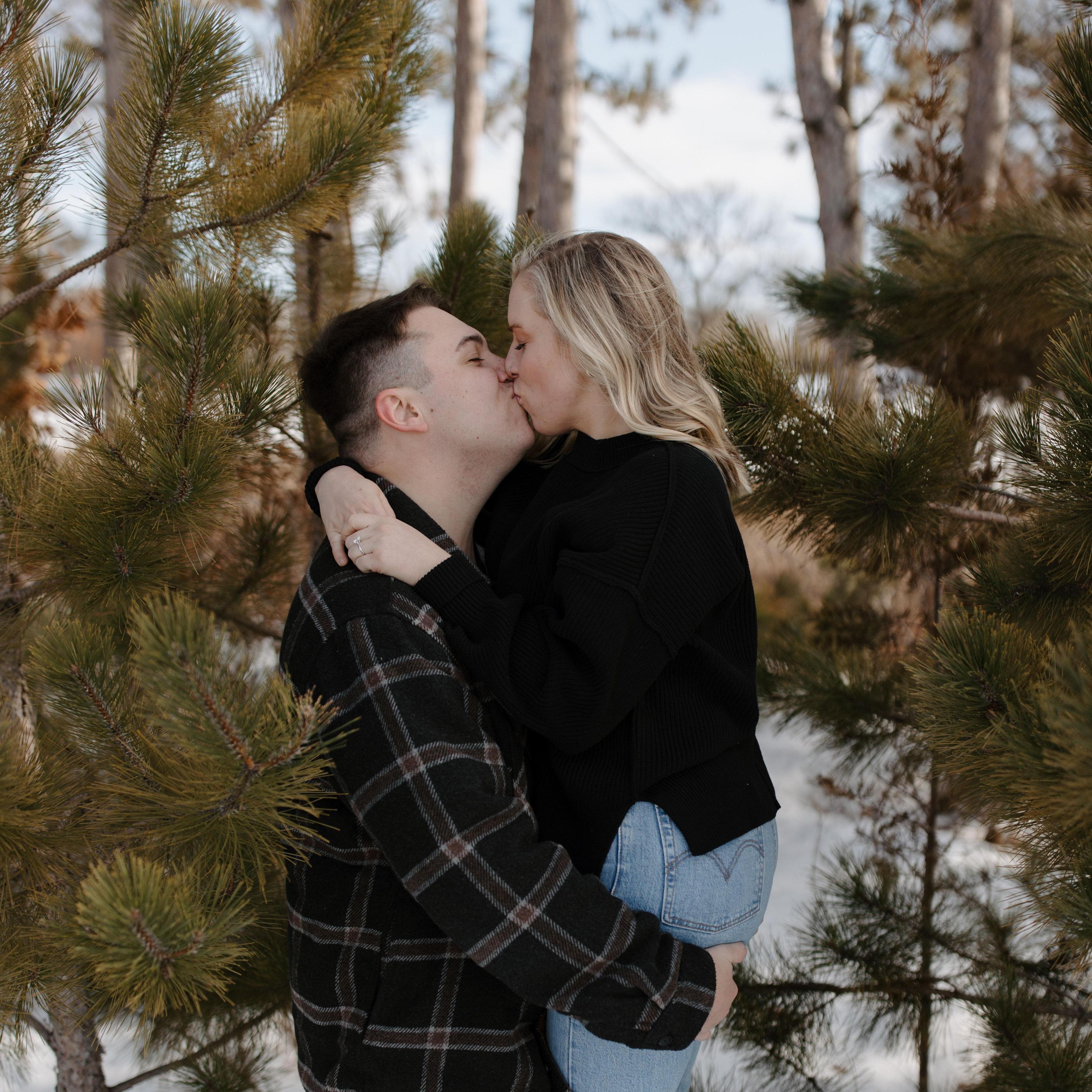 Michaela Paige Photography