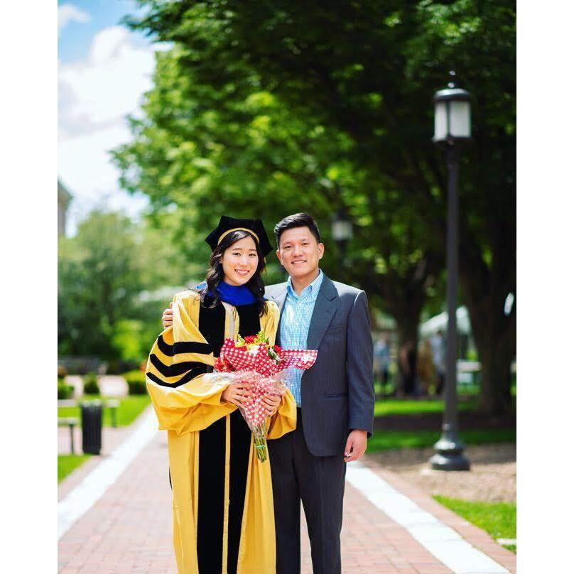 Throughout the years