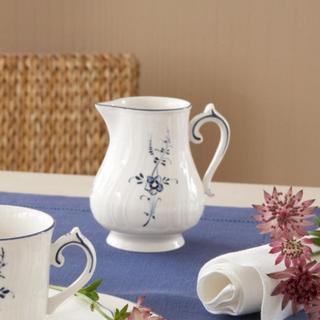 Vieux Luxembourg Creamer