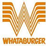 Whataburger