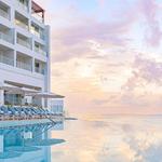 Sun Palace® All Inclusive - Couples Only Resort