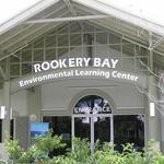 Rookery Bay Environmental Learning Center