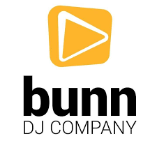 Bunn DJ Company