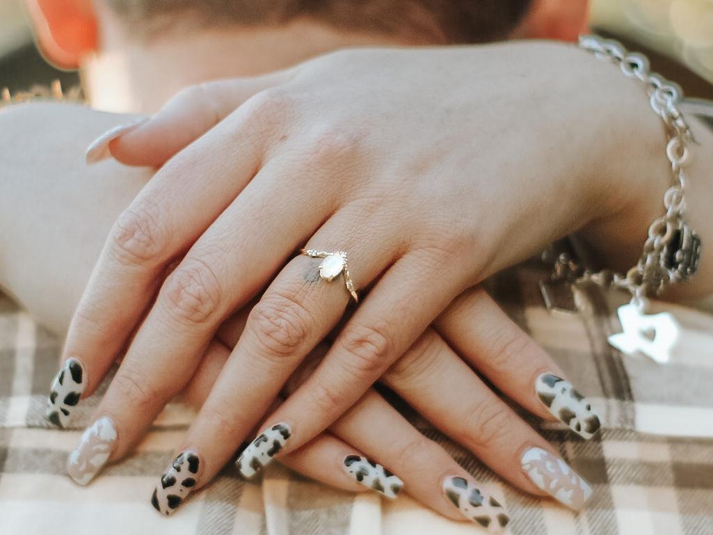 The Wedding Website of Paige Crowe and Chase Cordum